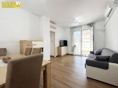 Appartamento in vendita a Tortoreto - foto 5