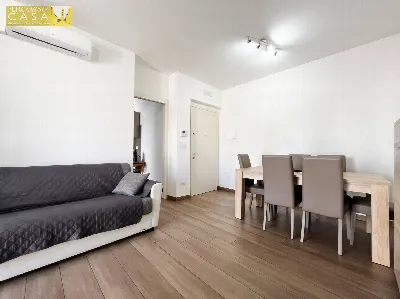 Appartamento in vendita a Tortoreto - foto 6