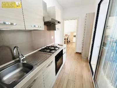 Appartamento in vendita a Tortoreto - foto 7