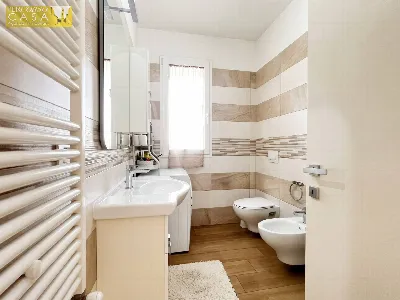 Appartamento in vendita a Tortoreto - foto 8