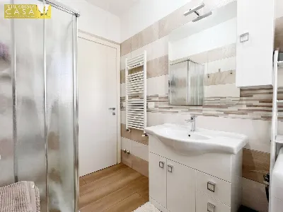 Appartamento in vendita a Tortoreto - foto 9