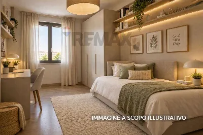 Appartamento in vendita a Chieti, Chieti S... - foto 10