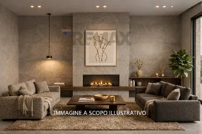 Appartamento in vendita a Chieti, Chieti S... - foto 6