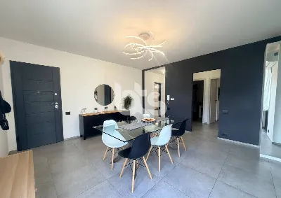 Appartamento in vendita a Sarnico - foto 1
