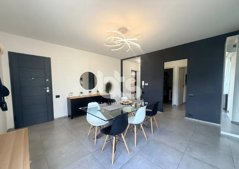 Appartamento in vendita a Sarnico - foto 1