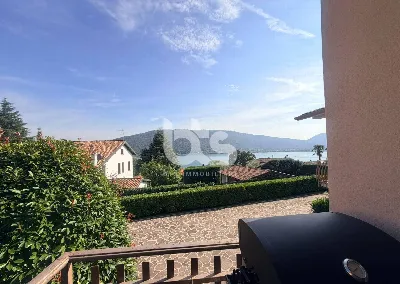 Appartamento in vendita a Sarnico - foto 10