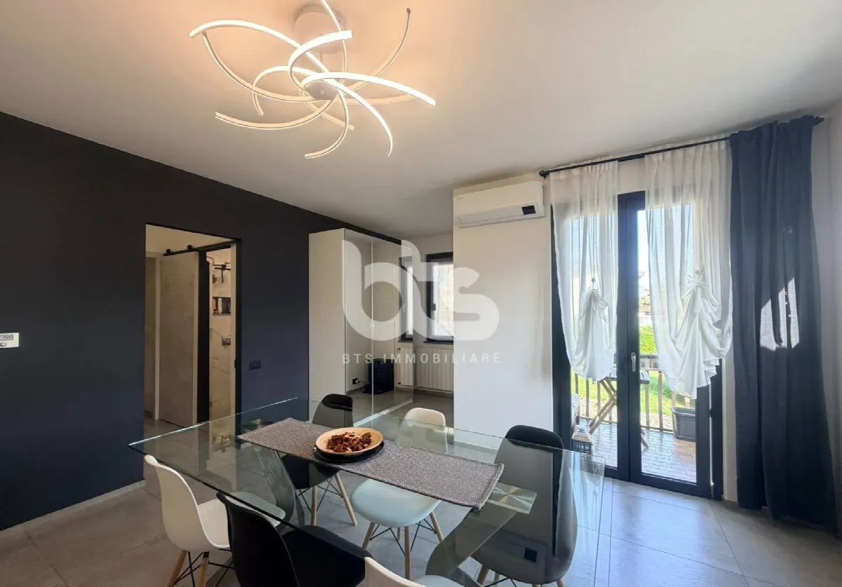 Appartamento in vendita a Sarnico - foto 2
