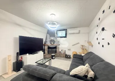 Appartamento in vendita a Sarnico - foto 3