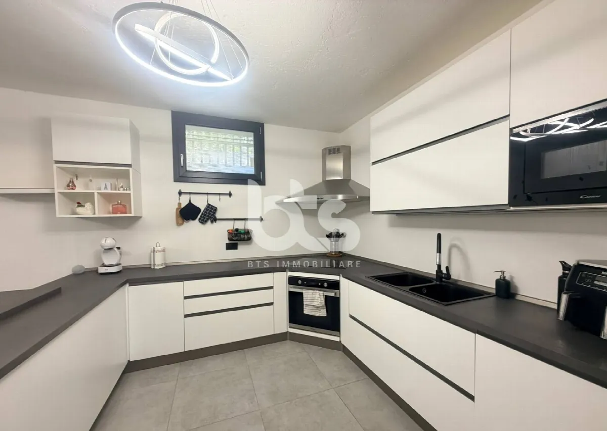 Appartamento in vendita a Sarnico - foto 4