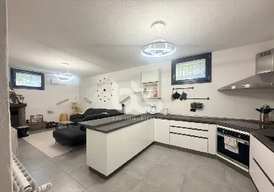 Appartamento in vendita a Sarnico - foto 5