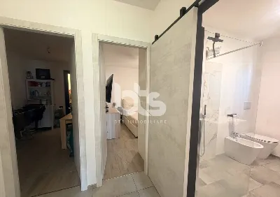 Appartamento in vendita a Sarnico - foto 6