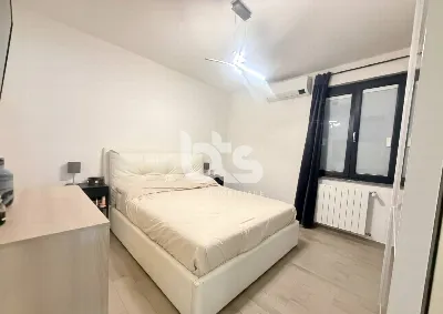 Appartamento in vendita a Sarnico - foto 7