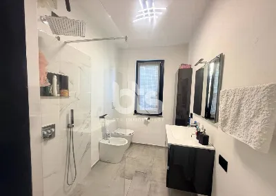 Appartamento in vendita a Sarnico - foto 8