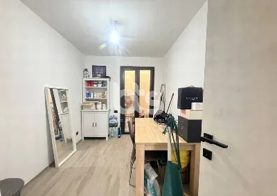 Appartamento in vendita a Sarnico - foto 9