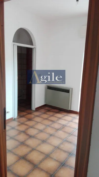 Appartamento in vendita a Castel di Lama - foto 1