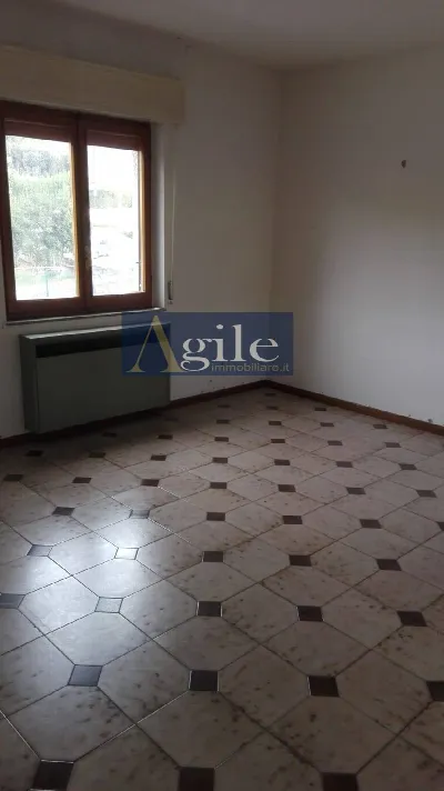 Appartamento in vendita a Castel di Lama - foto 2