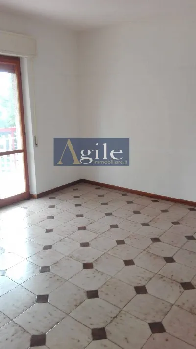 Appartamento in vendita a Castel di Lama - foto 3