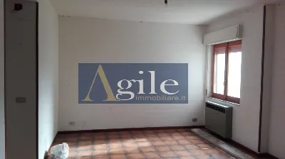 Appartamento in vendita a Castel di Lama - foto 4