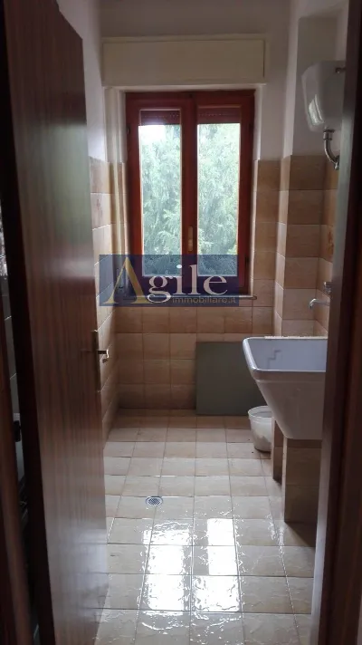 Appartamento in vendita a Castel di Lama - foto 5