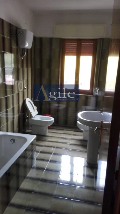 Appartamento in vendita a Castel di Lama - foto 6