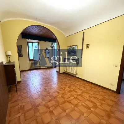 Appartamento a Ascoli Piceno