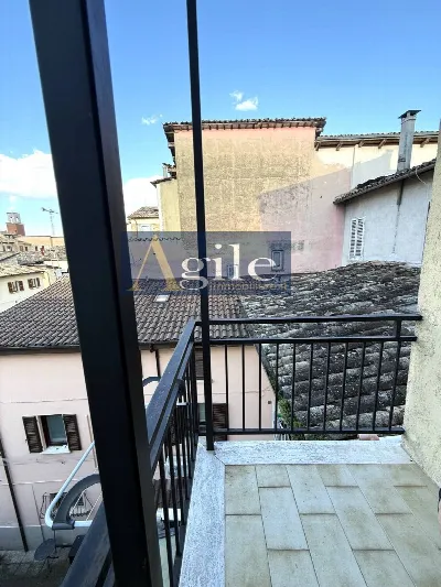 Appartamento in vendita a Ascoli Piceno - foto 10