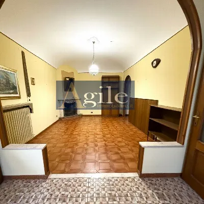 Appartamento in vendita a Ascoli Piceno - foto 2