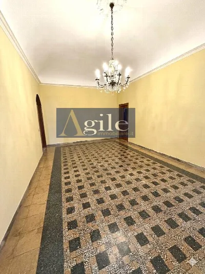Appartamento in vendita a Ascoli Piceno - foto 3