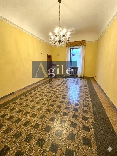 Appartamento in vendita a Ascoli Piceno - foto 4