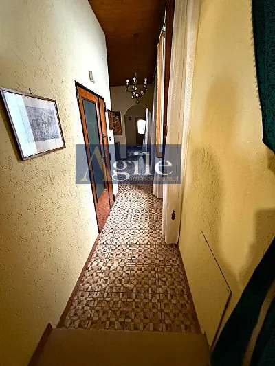 Appartamento in vendita a Ascoli Piceno - foto 5