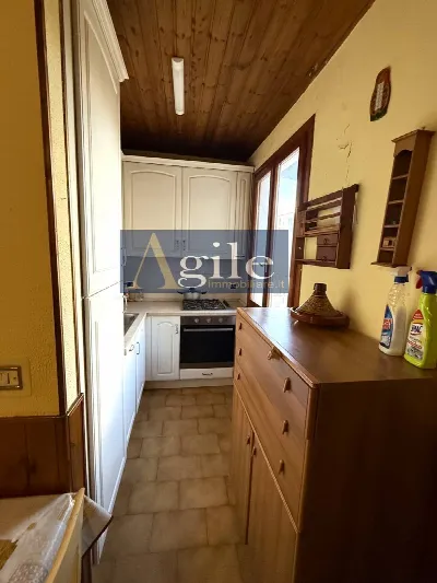 Appartamento in vendita a Ascoli Piceno - foto 6