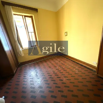 Appartamento in vendita a Ascoli Piceno - foto 8