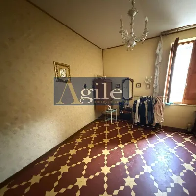 Appartamento in vendita a Ascoli Piceno - foto 9