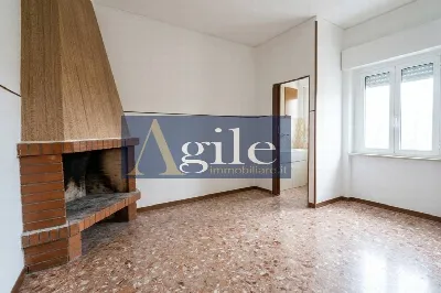 Appartamento a Appignano del Tronto