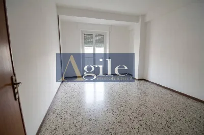Appartamento in vendita ad Appignano del T... - foto 10