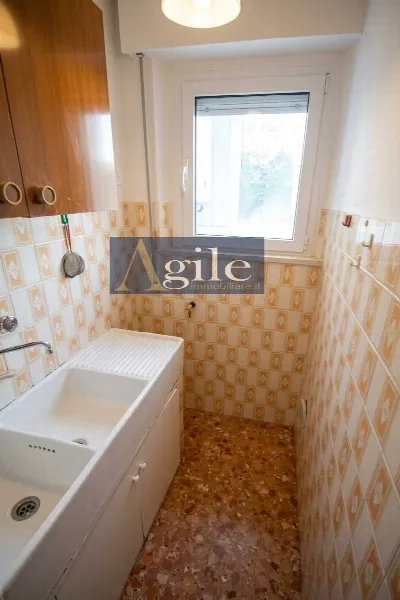 Appartamento in vendita ad Appignano del T... - foto 2
