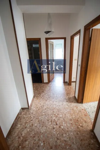 Appartamento in vendita ad Appignano del T... - foto 4