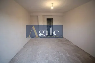 Appartamento in vendita ad Appignano del T... - foto 5