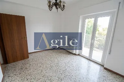 Appartamento in vendita ad Appignano del T... - foto 6