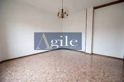 Appartamento in vendita ad Appignano del T... - foto 7