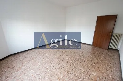 Appartamento in vendita ad Appignano del T... - foto 8