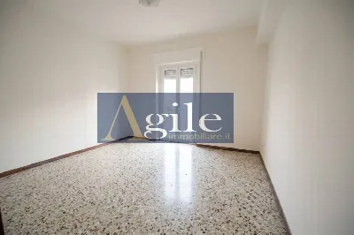 Appartamento in vendita ad Appignano del T... - foto 9