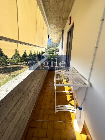 Appartamento in vendita a Sant'Egidio alla... - foto 10