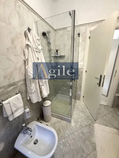 Appartamento in vendita a Sant'Egidio alla... - foto 7