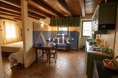 Appartamento in vendita a Monteprandone - foto 1