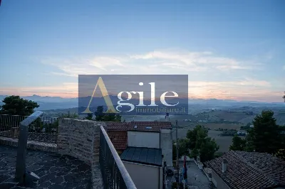 Appartamento in vendita a Monteprandone - foto 10
