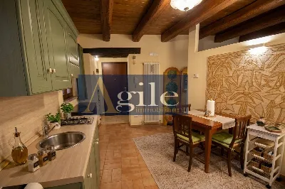 Appartamento in vendita a Monteprandone - foto 2