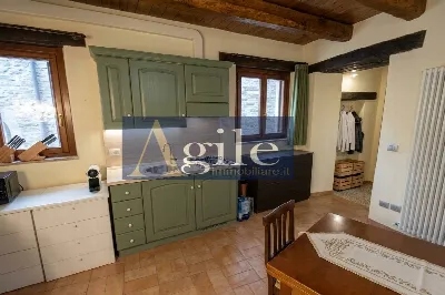 Appartamento in vendita a Monteprandone - foto 3