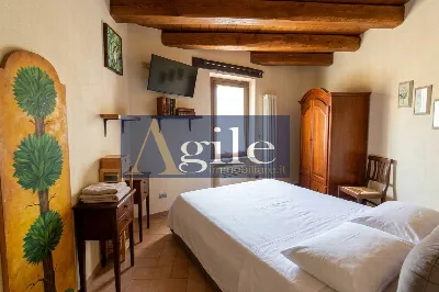 Appartamento in vendita a Monteprandone - foto 4
