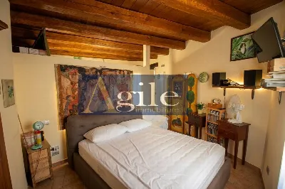Appartamento in vendita a Monteprandone - foto 5